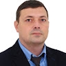 Pavlo Prysyazhnyuk