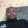 Maniraguha Jean claude