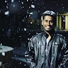 Dinesh Ramachandran
