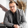 Martin Hronec