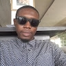 Kennedy Larbi