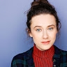 Angie Campbell