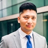 Hai-Ho Nguyen