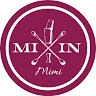 Mimi Evans