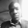 KINTU ALFRED