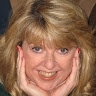 Cheryl Osler