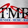 Thunder Music Radio Web 2.0