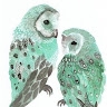 Brocha Green