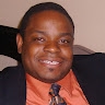 Gerald Best