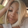 Meliana Purdie