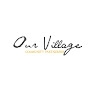 OUR VILLAGE Community Partnership