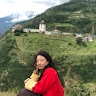 Pema Ongmo