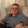 Adrian Rus