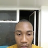 lindokuhle chris