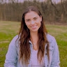Amy Remes