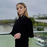 Inna Isakova