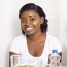 shalom kambole