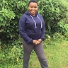 Sheila Kasudi