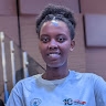 Ineza AllianceGisele