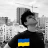 Олександр Дев'ян