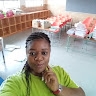 Lebogang Mashile