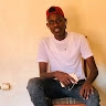 NDANYUZWE Felix