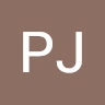 PJ Triche