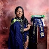Elizabeth Tosin