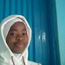 Aminat Ayobami