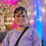 Pooja Jhammb