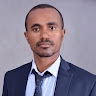 sintayehu abebe