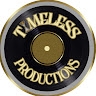 Timeless Productions