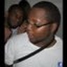 Ronald Stowers