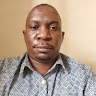 James Mutibwa