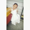 Josie Fruean