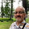 Aleksejs Surskis