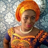 Afonja Delightsome Yt