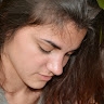 Oriane Roehrig
