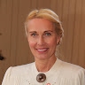Kai-Tõe Ellermaa