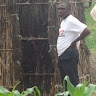 Ojatum Stephen