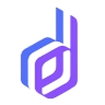 Daabo Tech