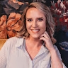 Sara Wyrosdick