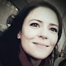 Adriana Leite
