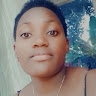 Valeniah Ashly