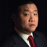 Bryan Jung