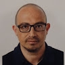 Gianni Cirone
