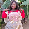 fauziah mohammed