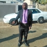 Samuel Munikwa