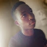 Joshua Cheruiyot