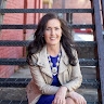 Linda H. Yates